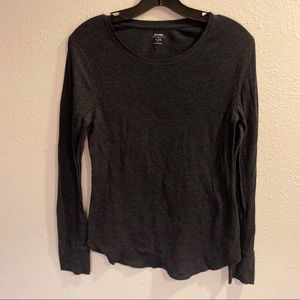Thermal Shirt